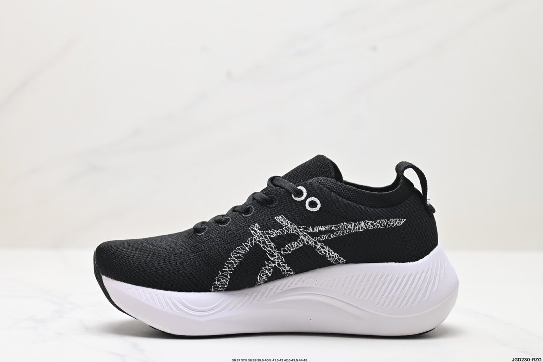 Asics Shoes